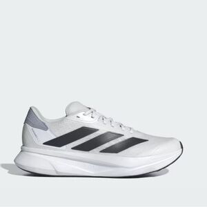 Adidas Duramo SL 2 Running Athletic Sneakers